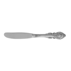 Wallace Sir Christopher Sterling Butter Knife/Spreader